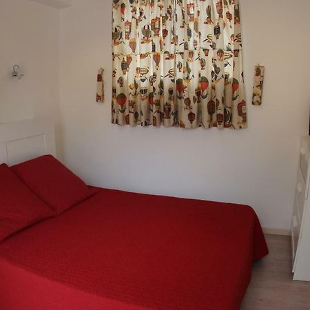 Villa Le Petit Nid Neuillé-le-Lierre Esterno foto